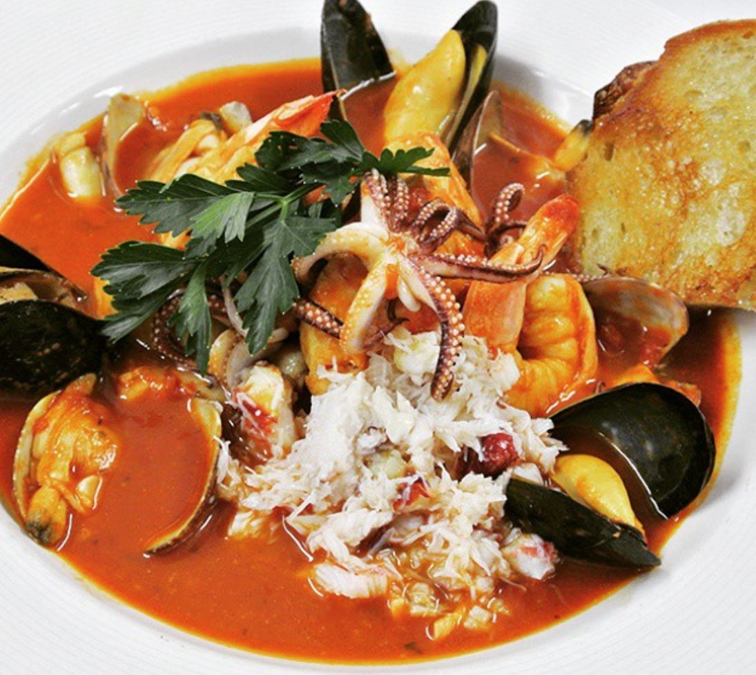 Cioppino (1).JPG