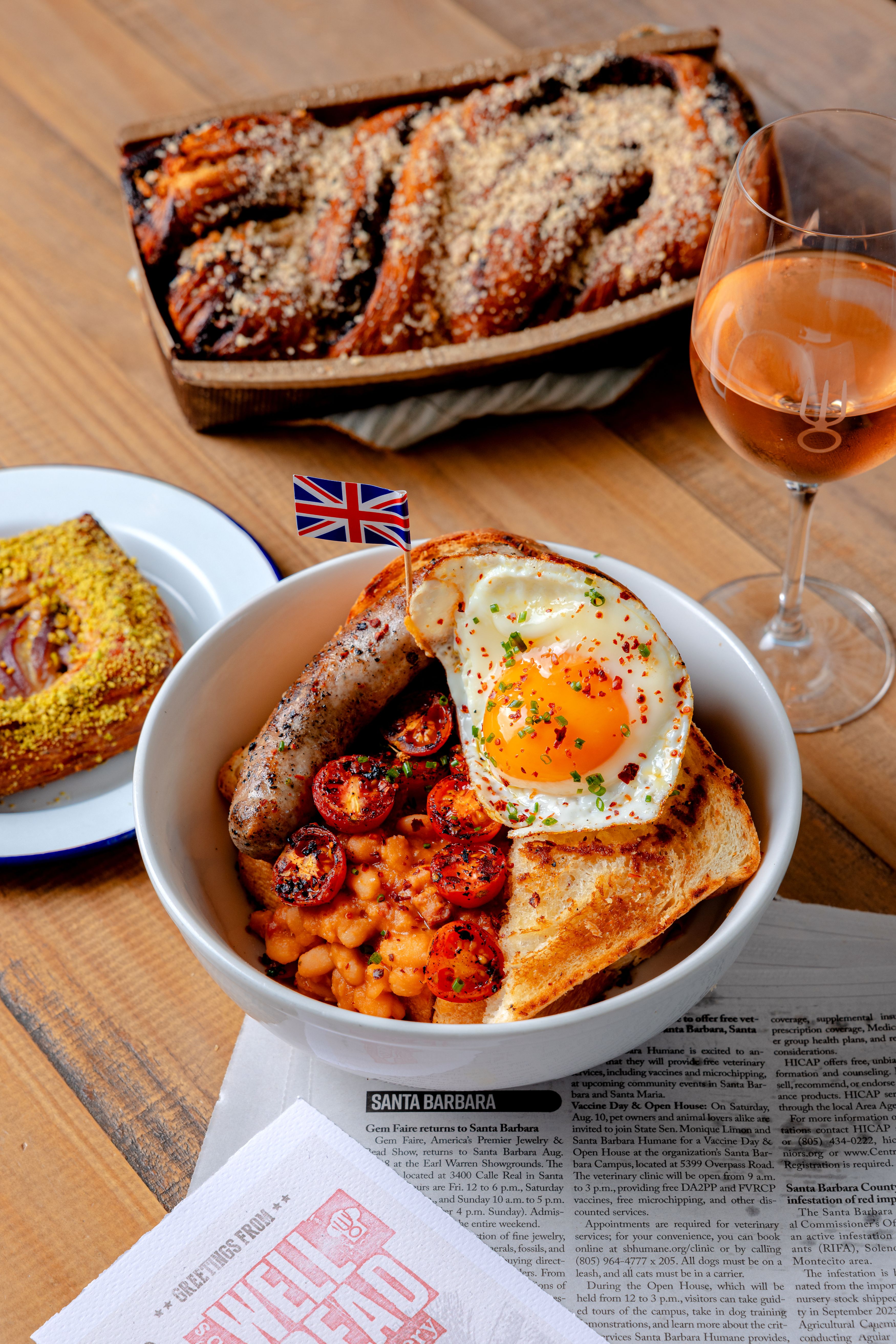 british-beans-on-toast-with-pastry-and-chocolate-babka