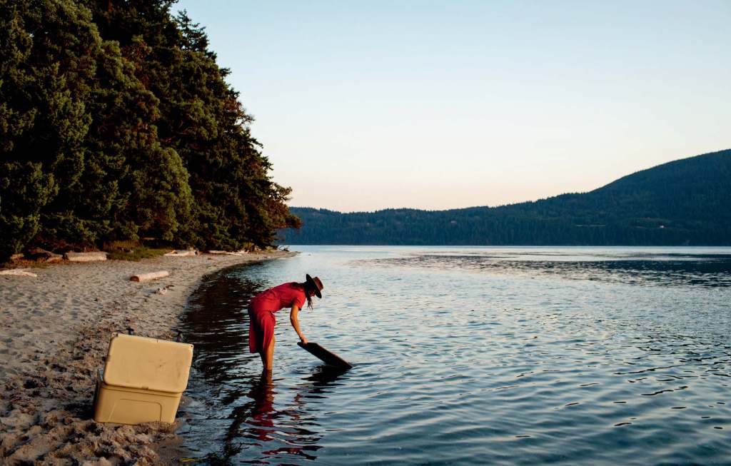 These Photos Will Make You Want to Book a Trip to the San Juans Immediately