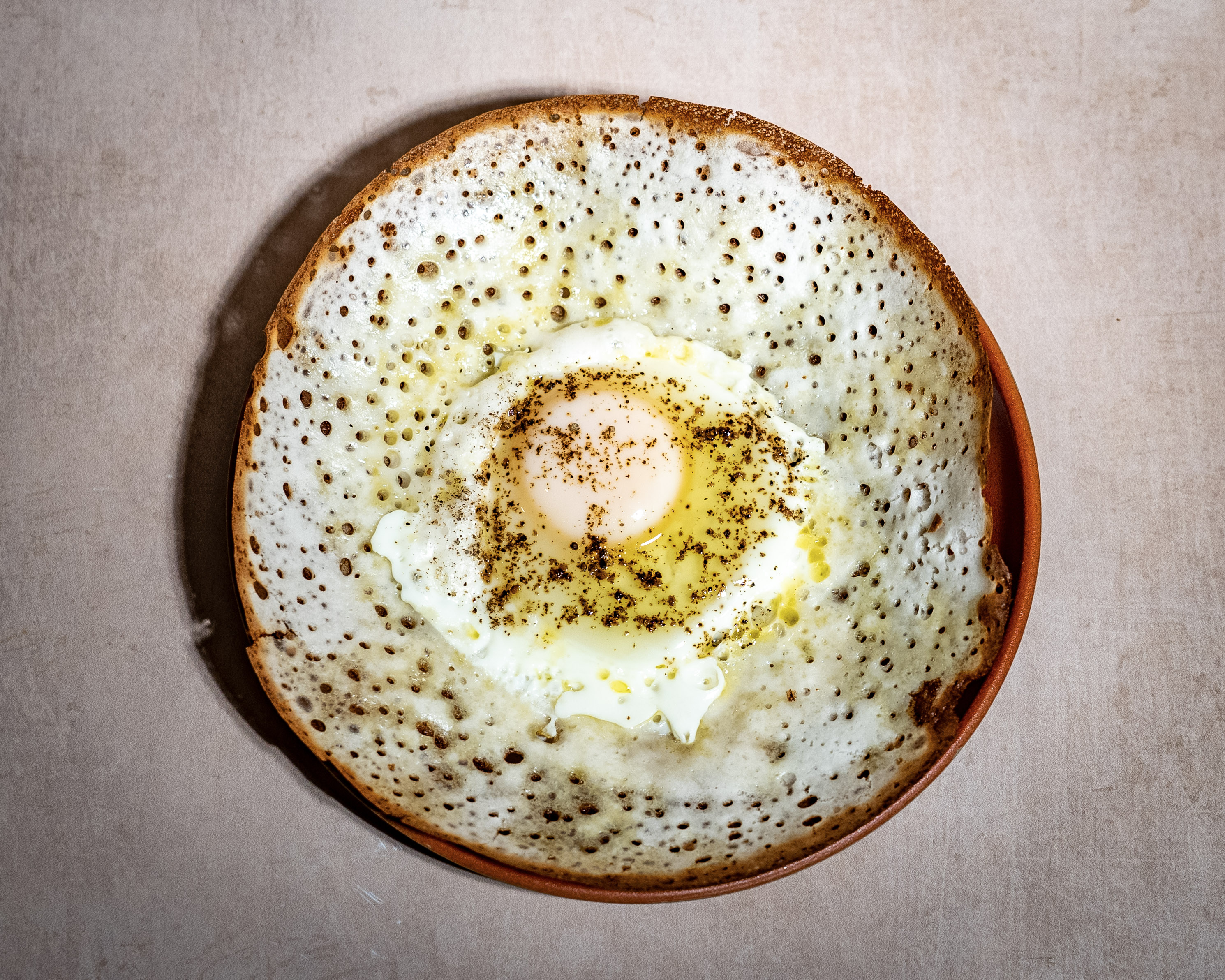 Copra - Egg Appam - cr. Chad Santo Tomas.jpg