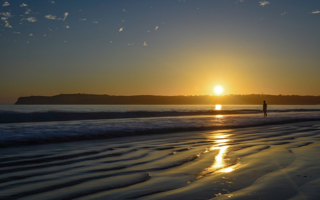 This Organization Wants You to Celebrate Juneteenth by Enjoying the Outdoors