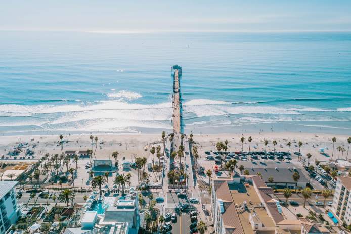 DJI_0677-Pier Drone resorts beach[5].jpg
