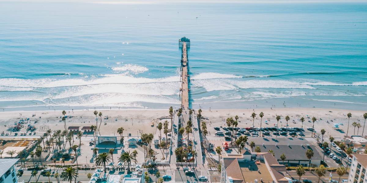 DJI_0677-Pier Drone resorts beach[5].jpg