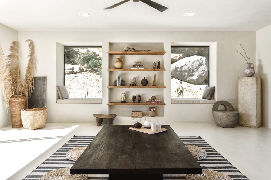 How to Score Major Deals to Furnish Your Airbnb