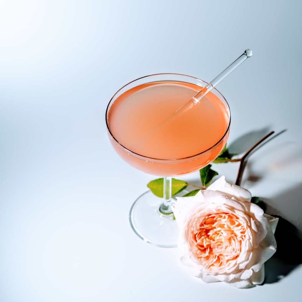 Easy Apéritif Recipes to Make at Home