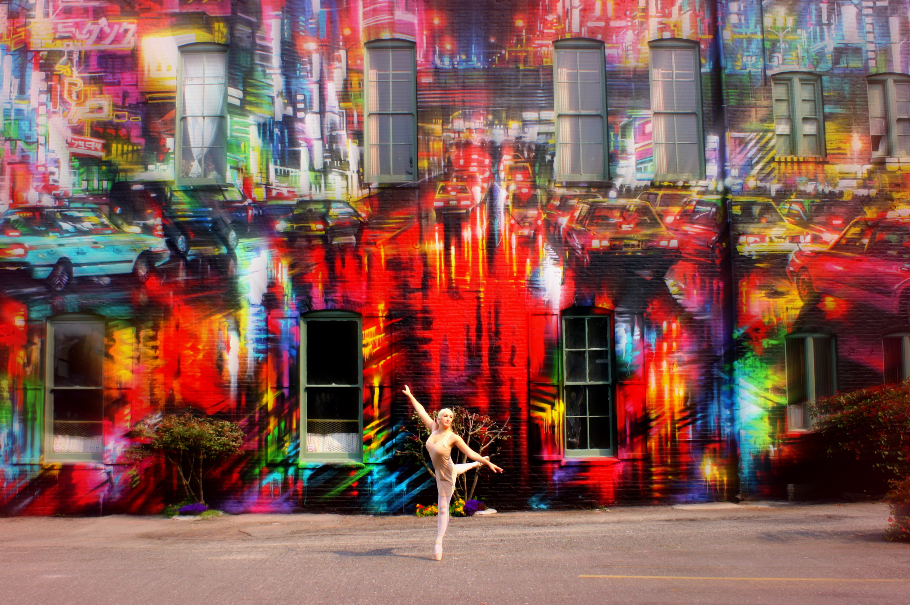 Dancer and Kitchener Mural.jpg