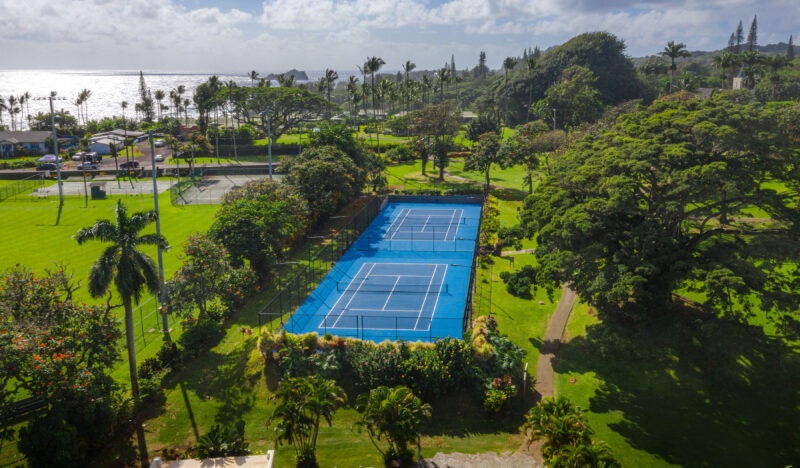 Destination-Hana-Tennis-Courts.jpg