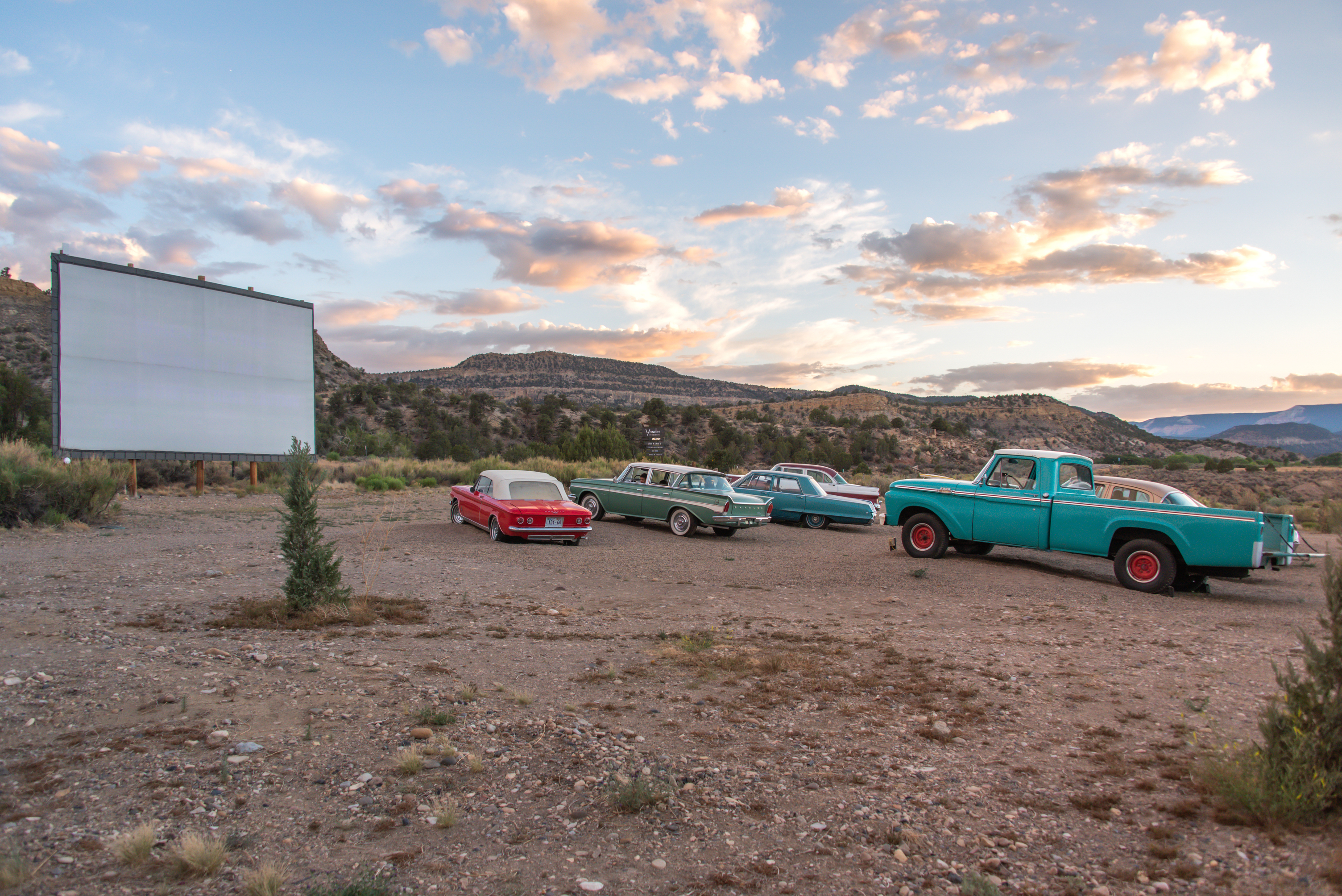 Drive_In_-_Photo_Credit_Kim__Nash_Finley_50.jpg