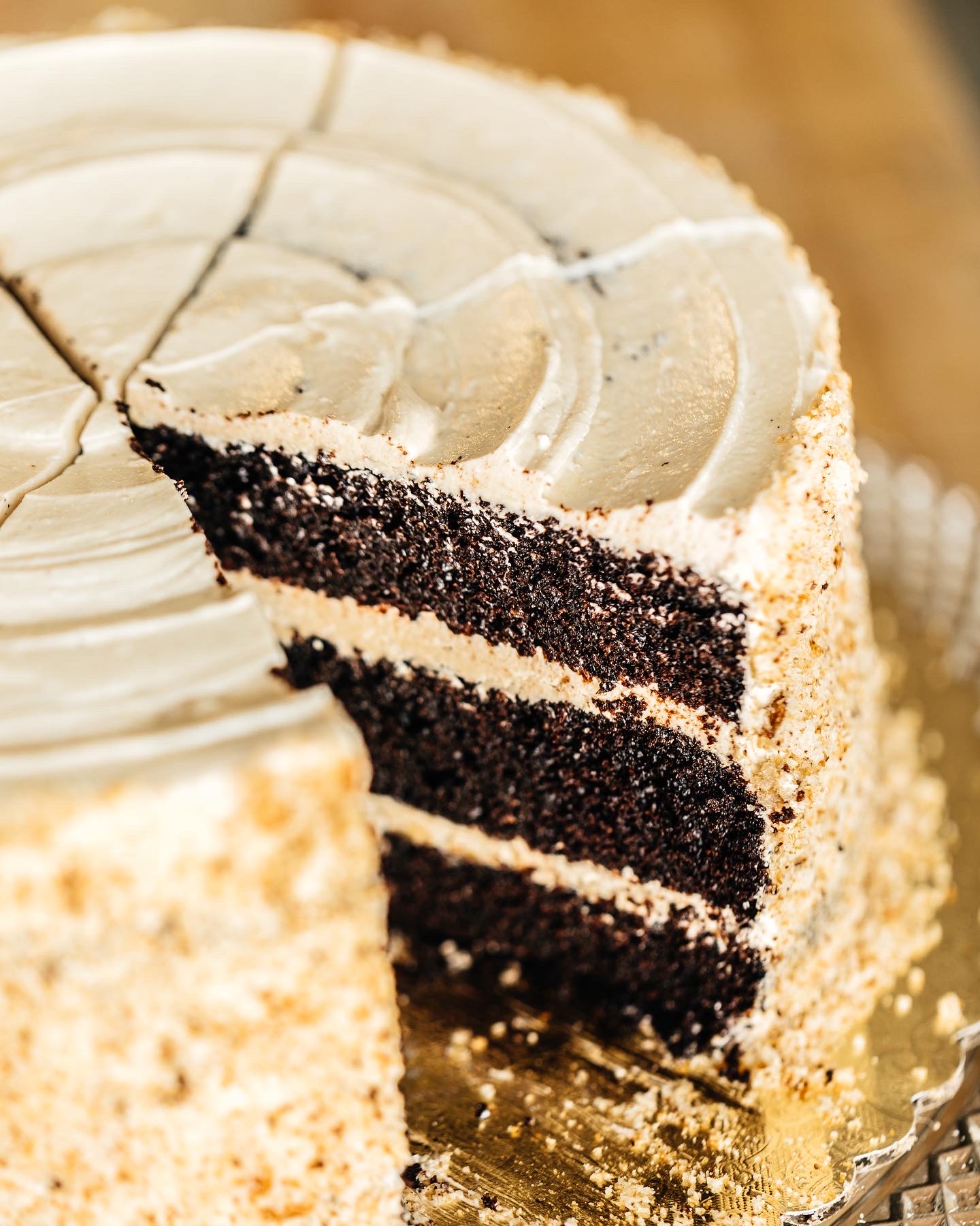 ed8603e3-88ee-410b-986f-a74b4725bc2c