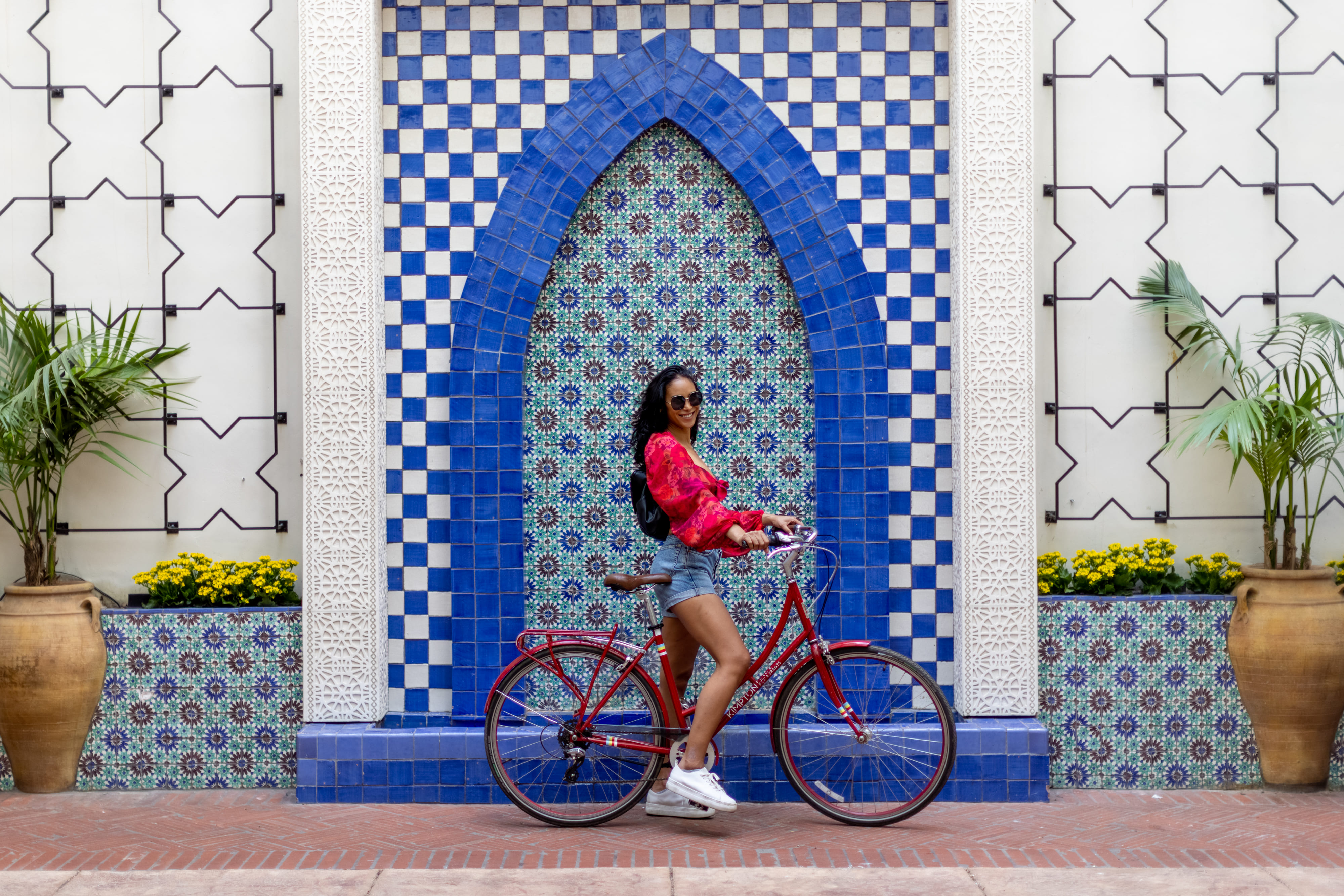 courtesy-bikes-at-the-kimpton-canary