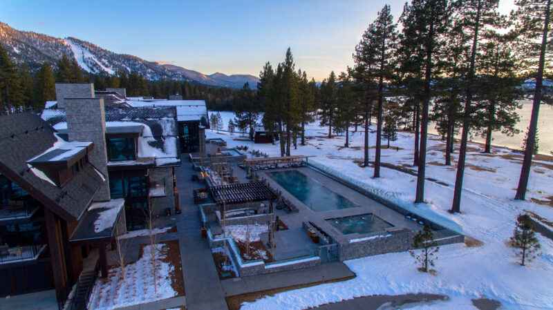 Edgewood Tahoe in Winter (67) (2).jpg