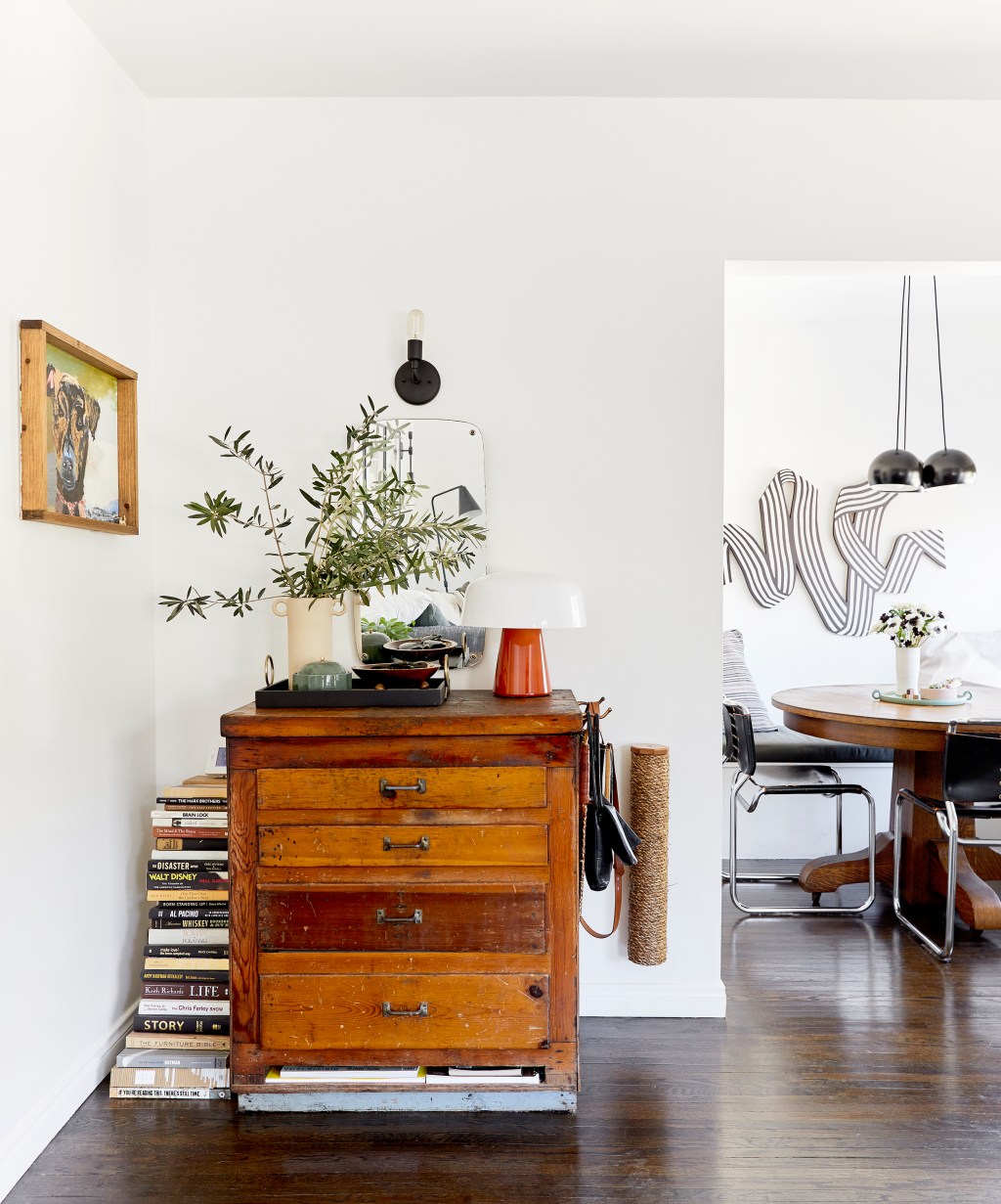 The Biggest Home Trends of 2020, According to Pinterest