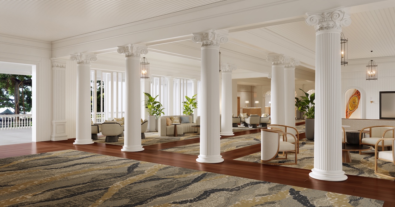 lobby-conceptual-rendering-the-final-design-is-subject-to-refinement-and-change