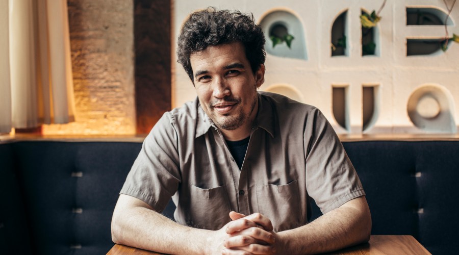 Erling Headshot _ Jeff Marini