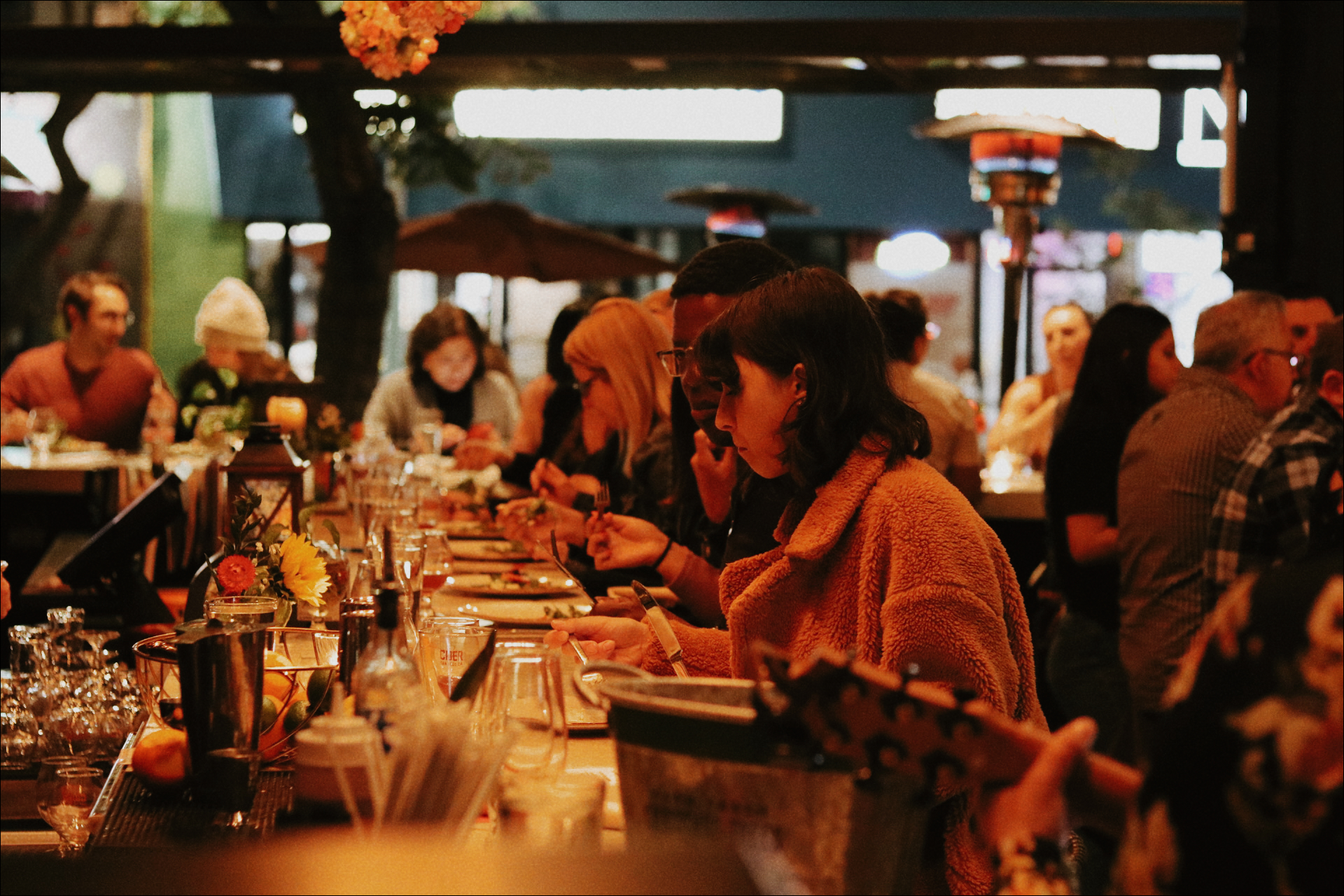 f5fc8a1a-e560-4308-971e-97f32fcfe4d5-2