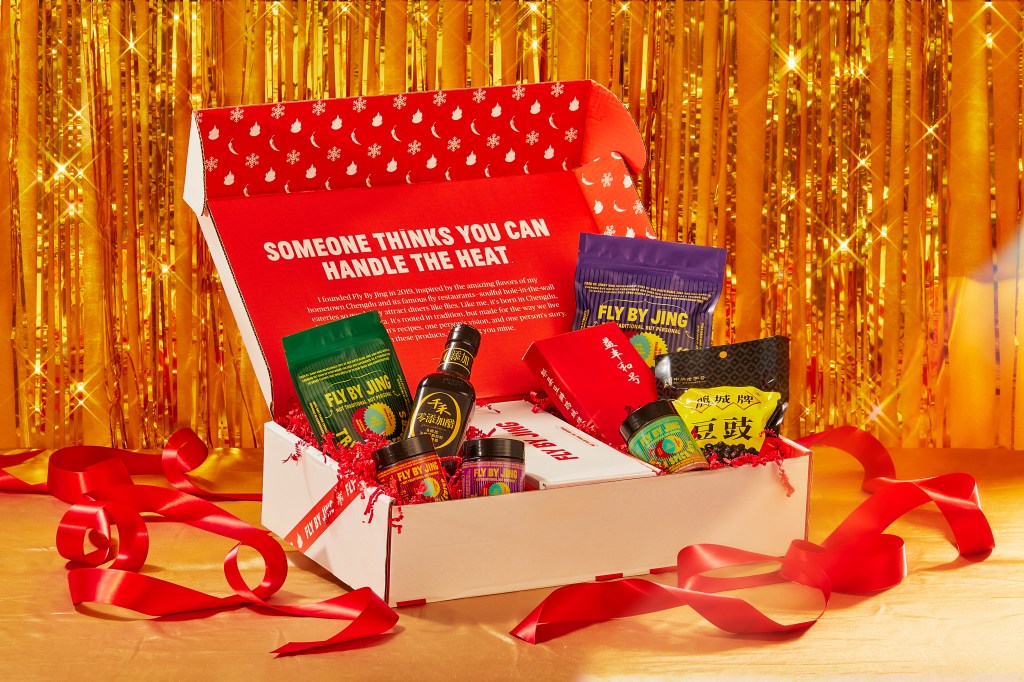 All of the Foodie Gifts You Need to Buy for Friends, Family (and Maybe Even Yourself)