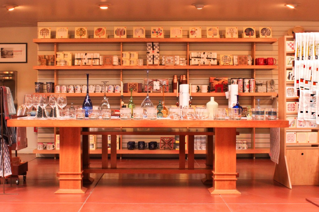 Museums Are the Unexpected Trove of Small Gifts You Need This Holiday Season