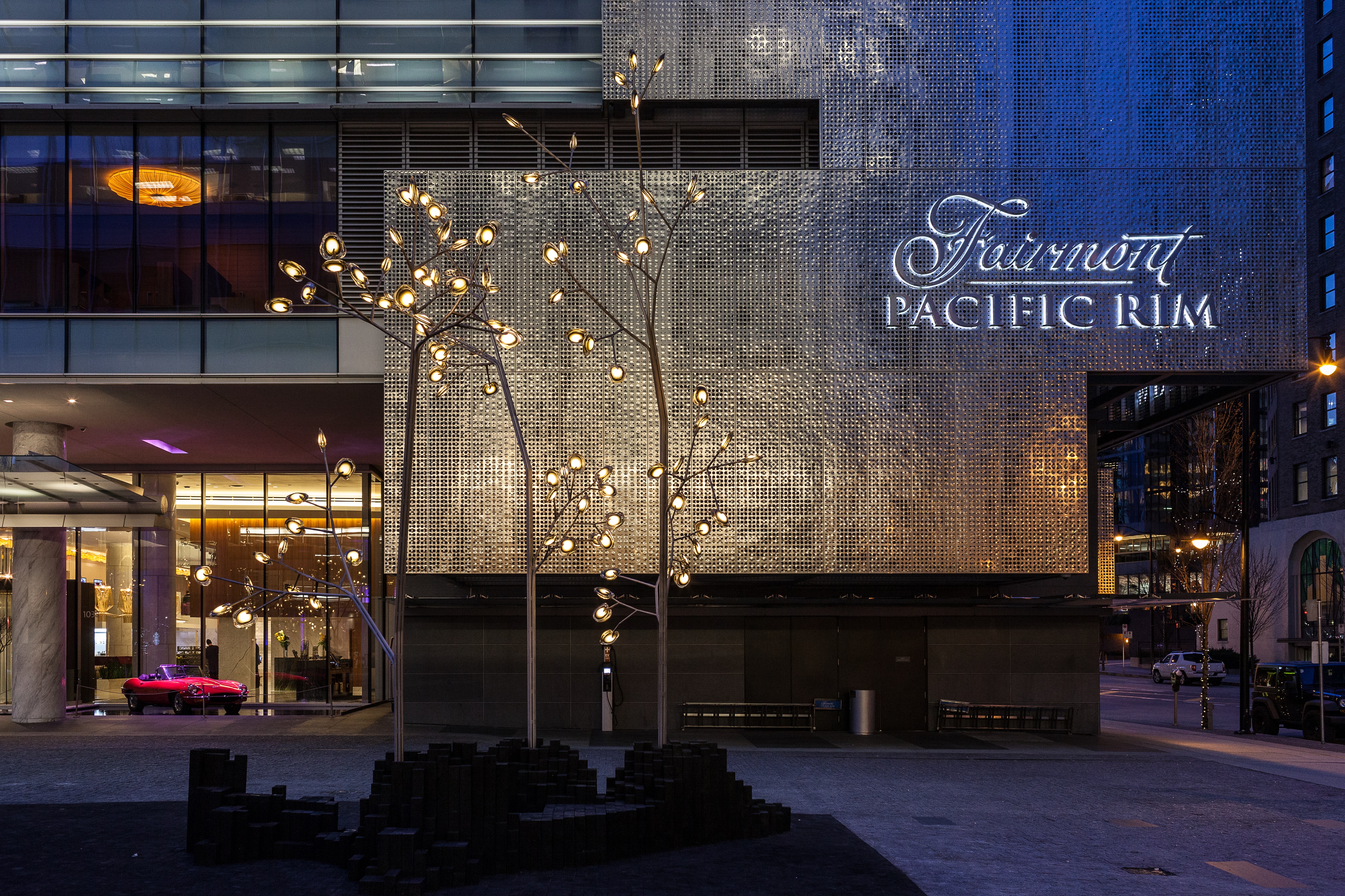 Fairmont Pacific Rim | Exterior.jpg