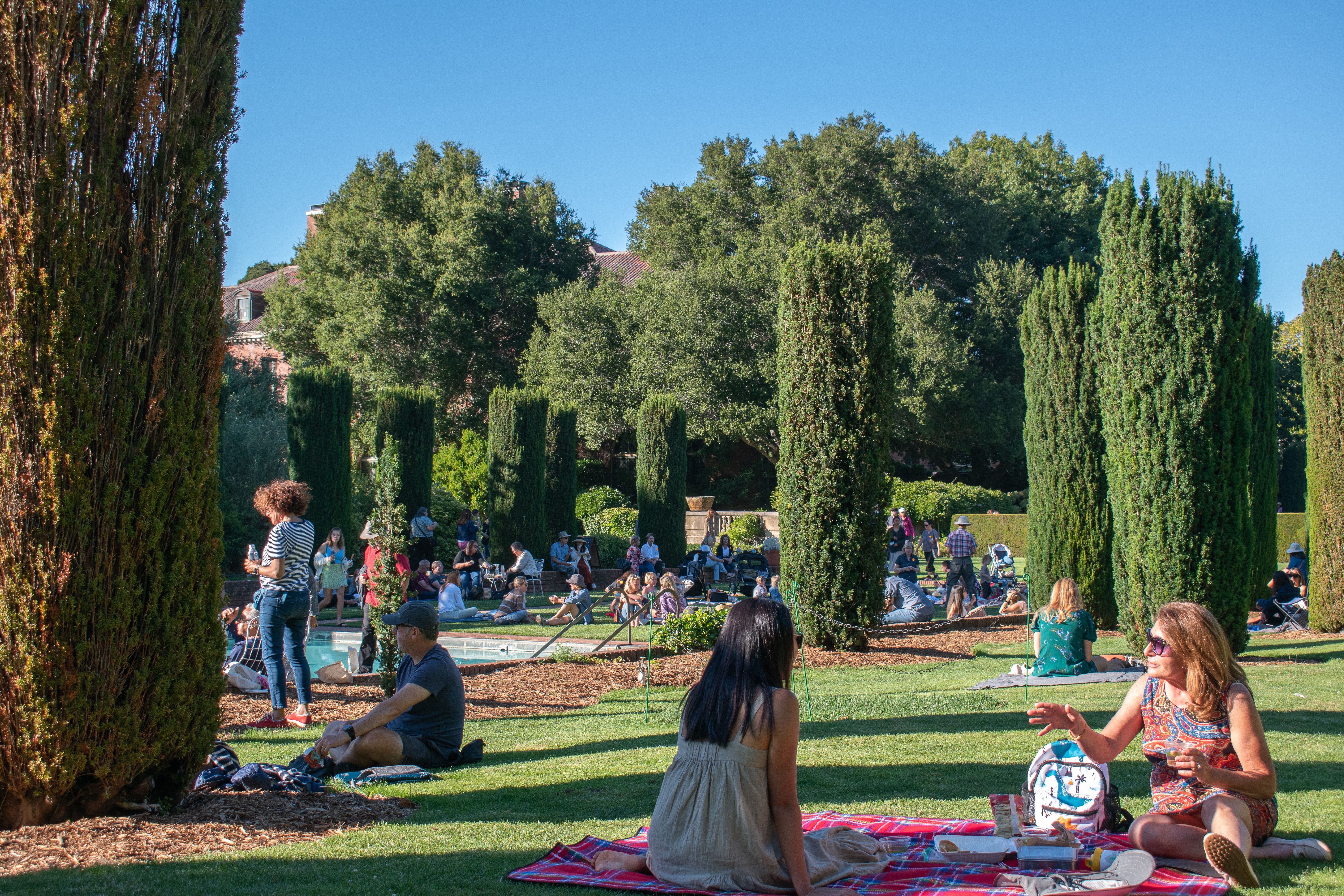 Filoli-Summer-Nights-6639.jpg