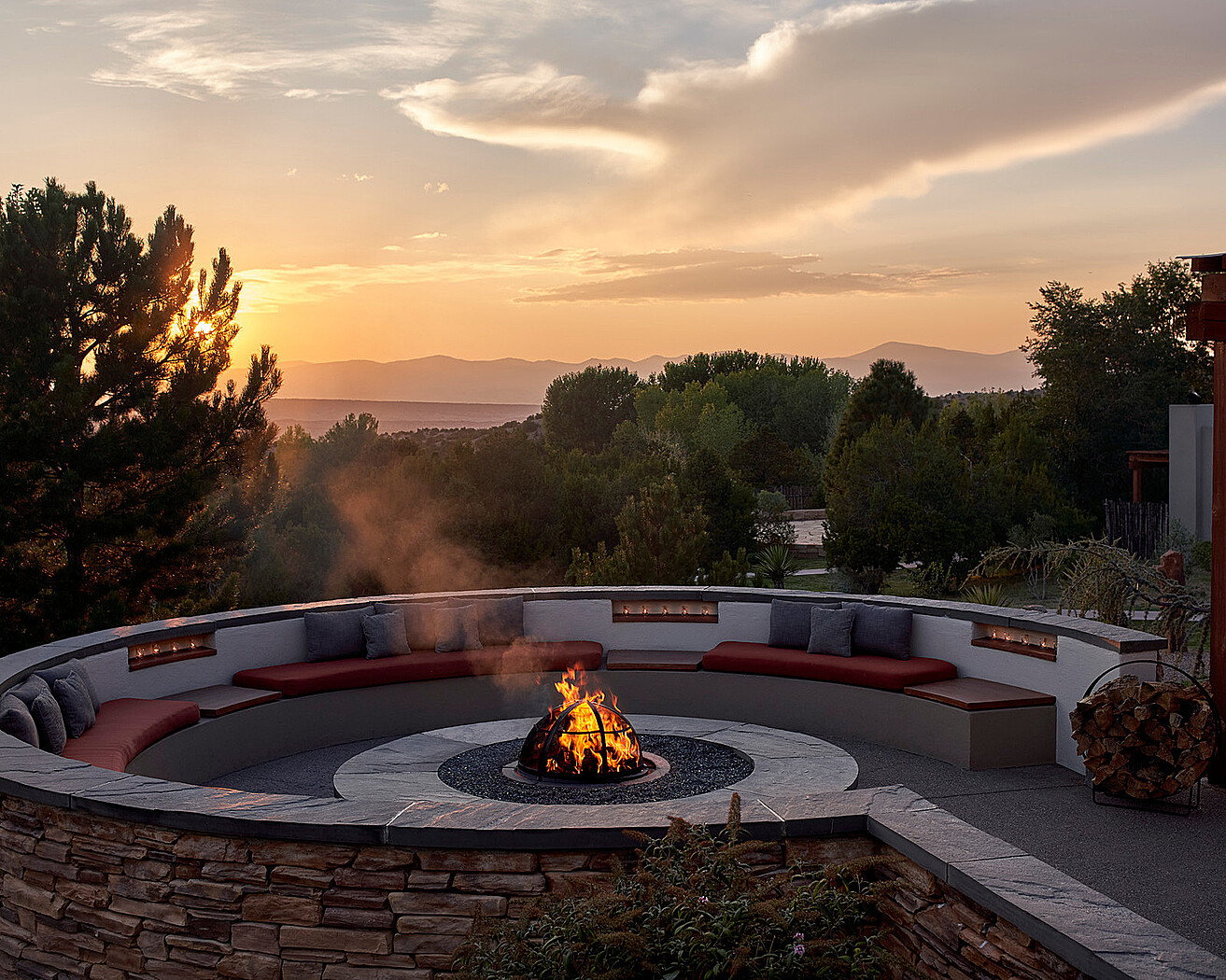 Fire Pit hi res.jpg