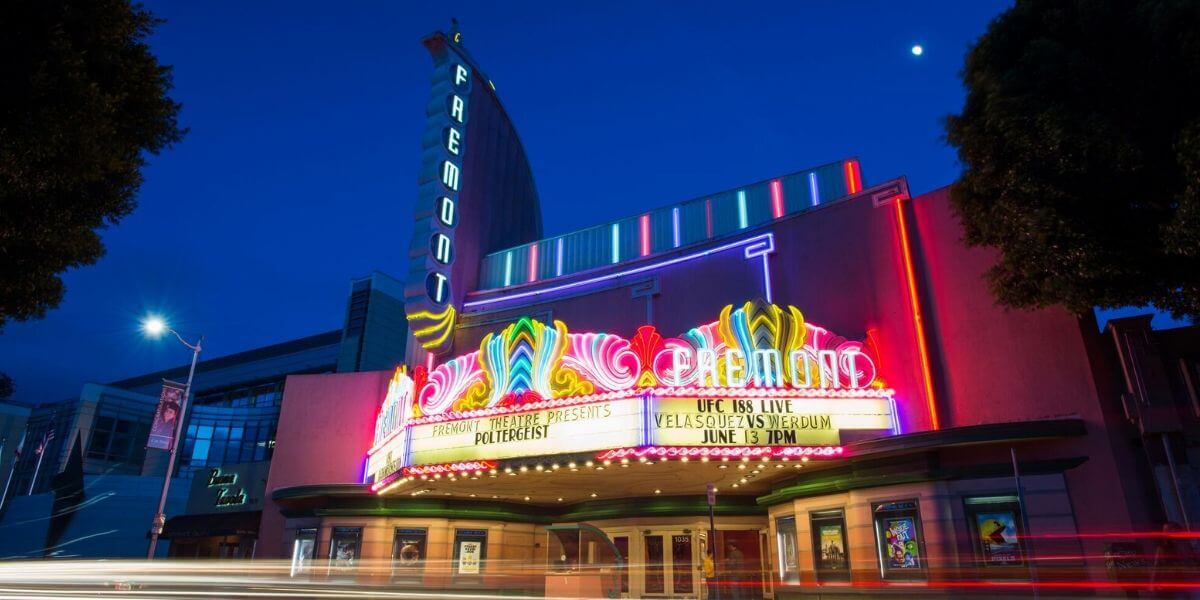 Fremont Theatre.jpg