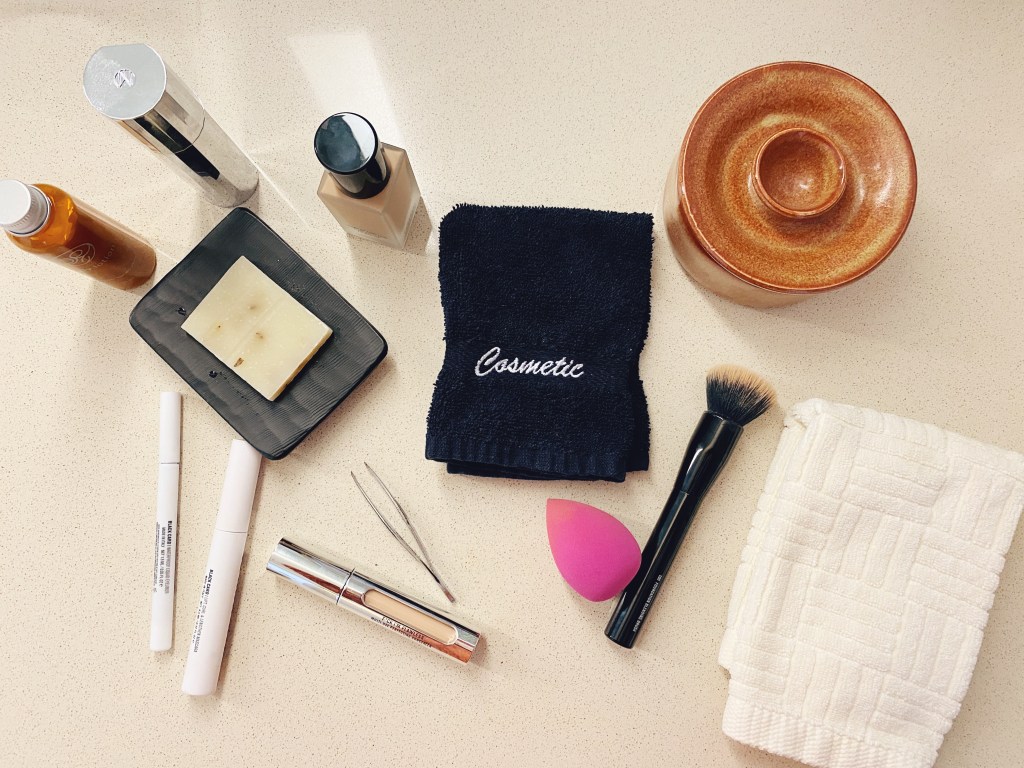 I'm Bringing This Hotel Hack Home With Me