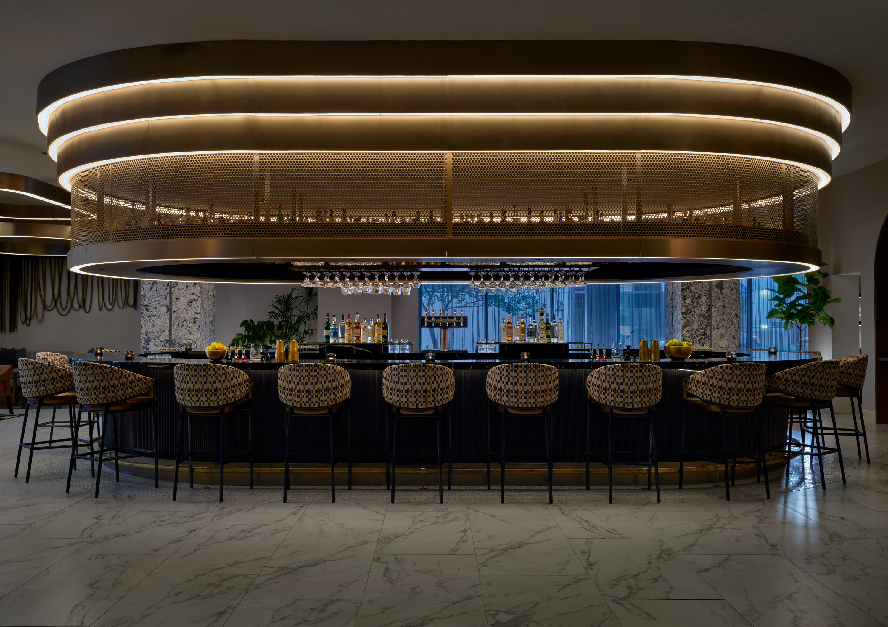 deco-bar-at-intercontinental-san-antonio-riverwalk