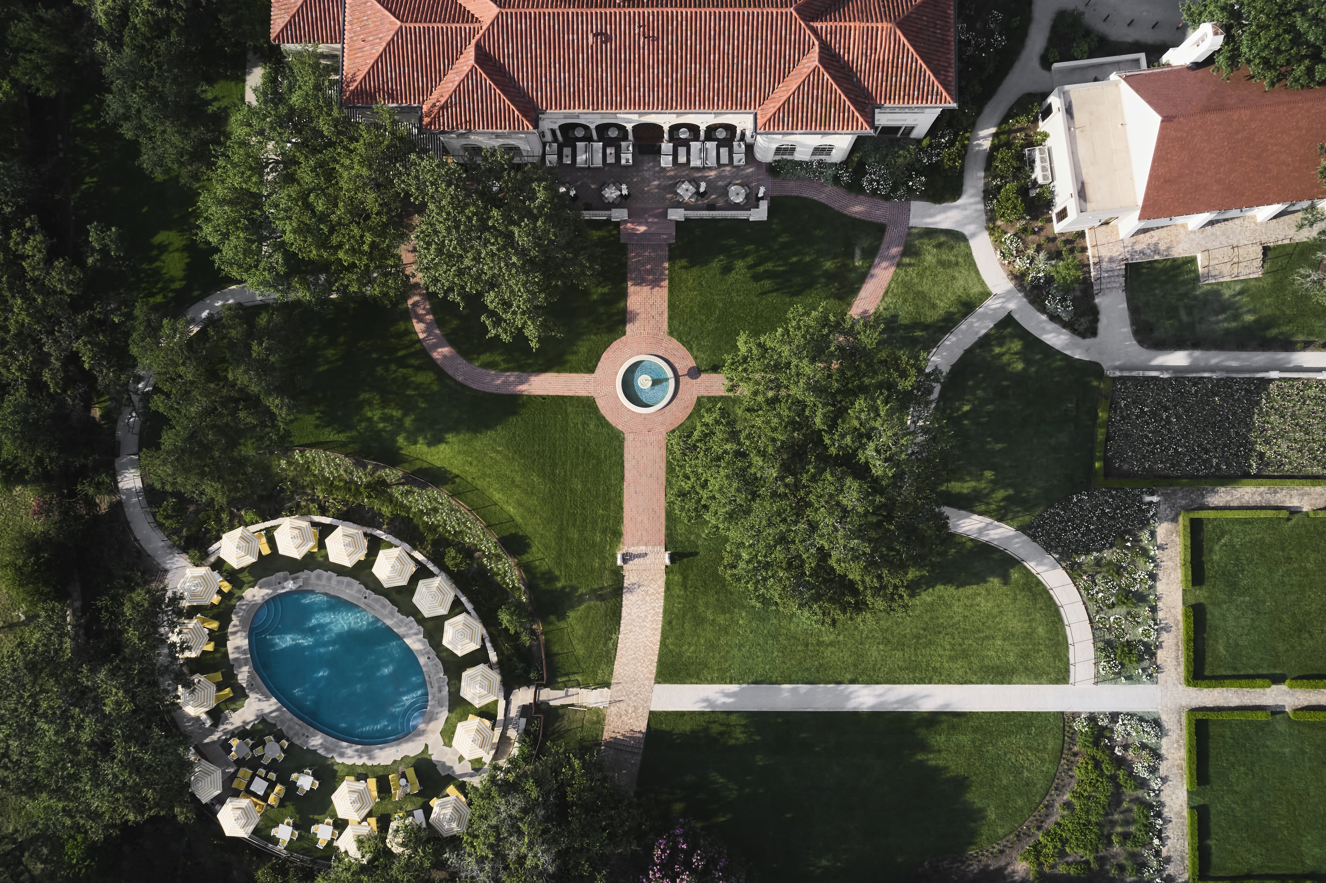 aerial-view-of-commodore-perry-located-minutes-from-popular-austin-destinations-like-the-university-of-texas-at-austin-and-downtown