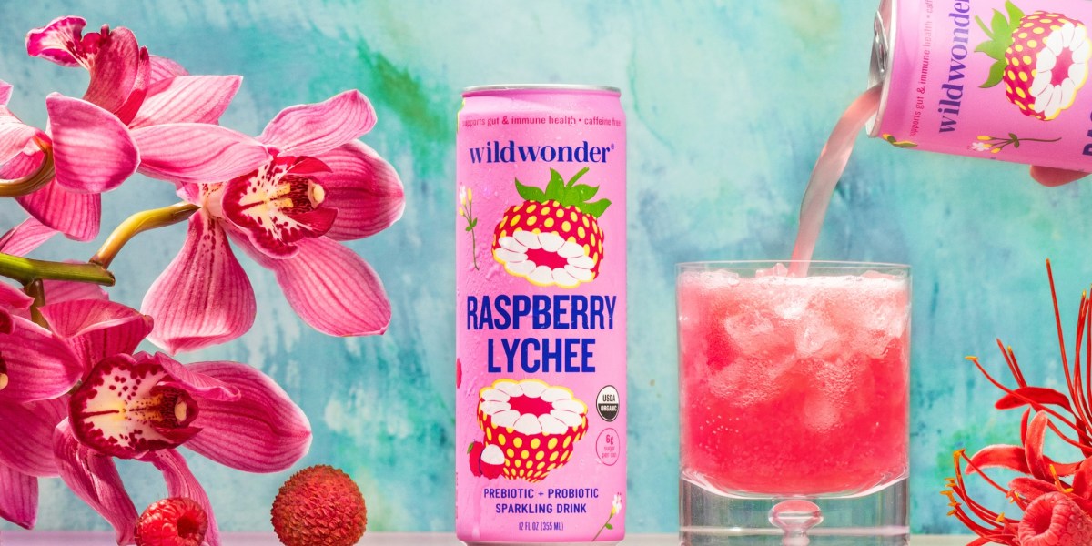 The Small Changes You Can Make to Find Wellness at Home