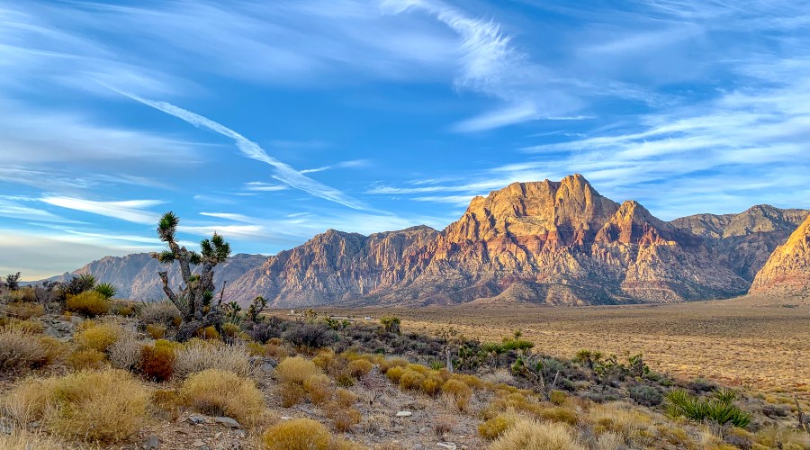We Have Two Brand New National Monuments (And Yes, They're Totally Spectacular)