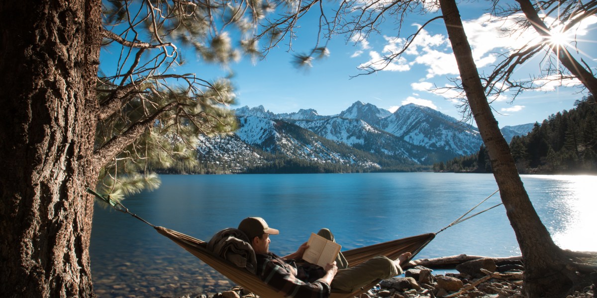 Here’s Where You Should Travel Right Now Based on Your Zodiac Sign