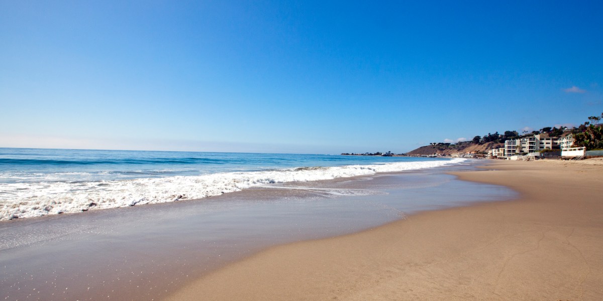 Carbon-Beach-Malibu