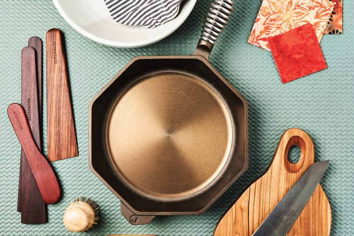 Kitchenware gift guide 2021