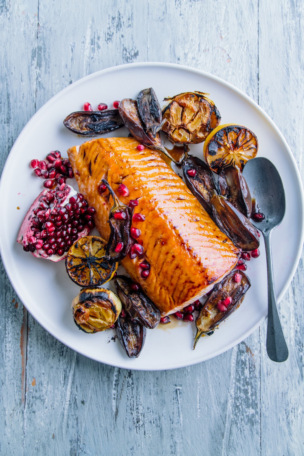Our Favorite Sustainable Seafood Delivery Boxes