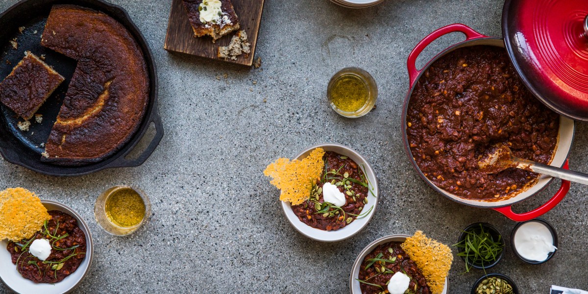 The 31 Underrated Restaurants Around the Bay Area—and What to Order at Each One