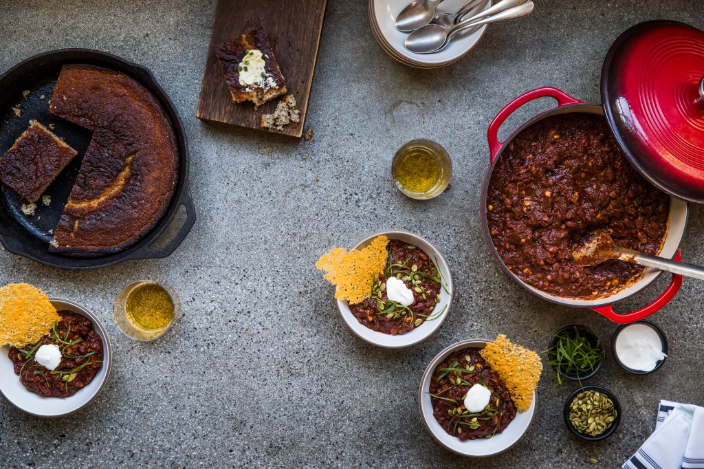 The 31 Underrated Restaurants Around the Bay Area—and What to Order at Each One