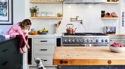 english accents print april/may 2021