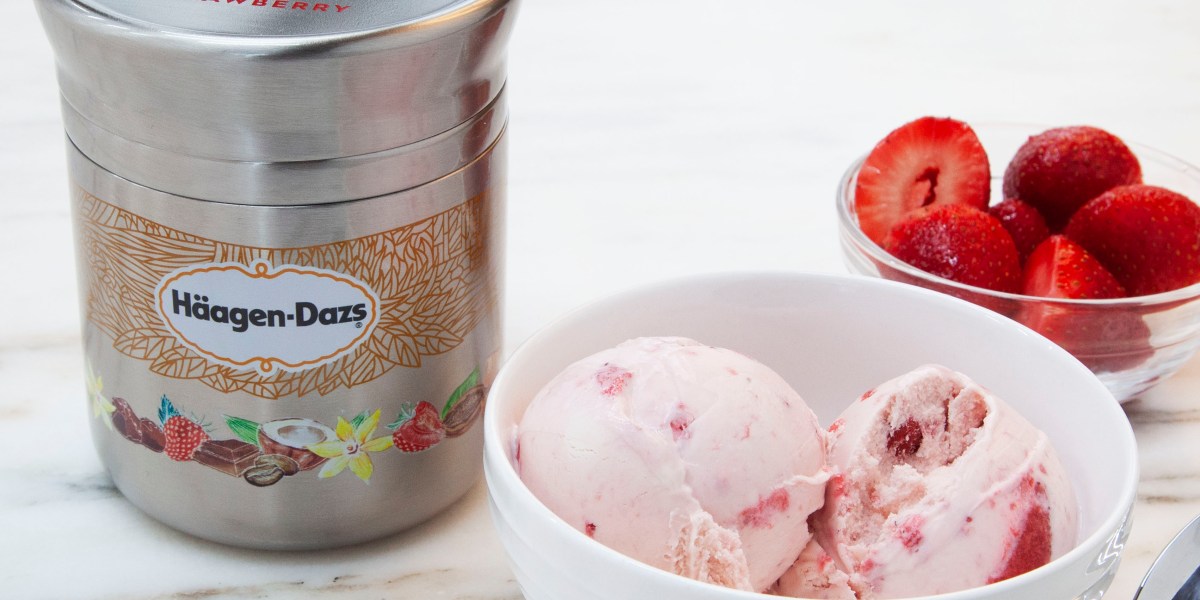 These Groundbreaking Startups Will Forever Change Our Relationship to Single-Use Plastic