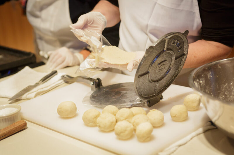 Hands_On-2Tortilla Making.jpeg