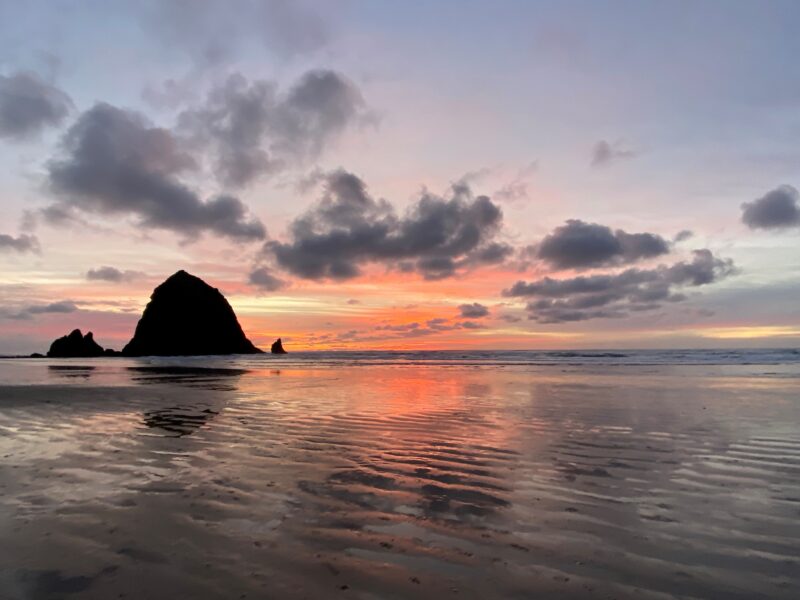 Haystack Rock by Zack Lyons.jpg