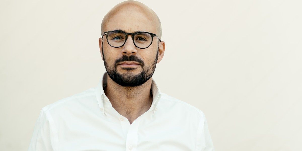 Heitz Cellar Carlton McCoy