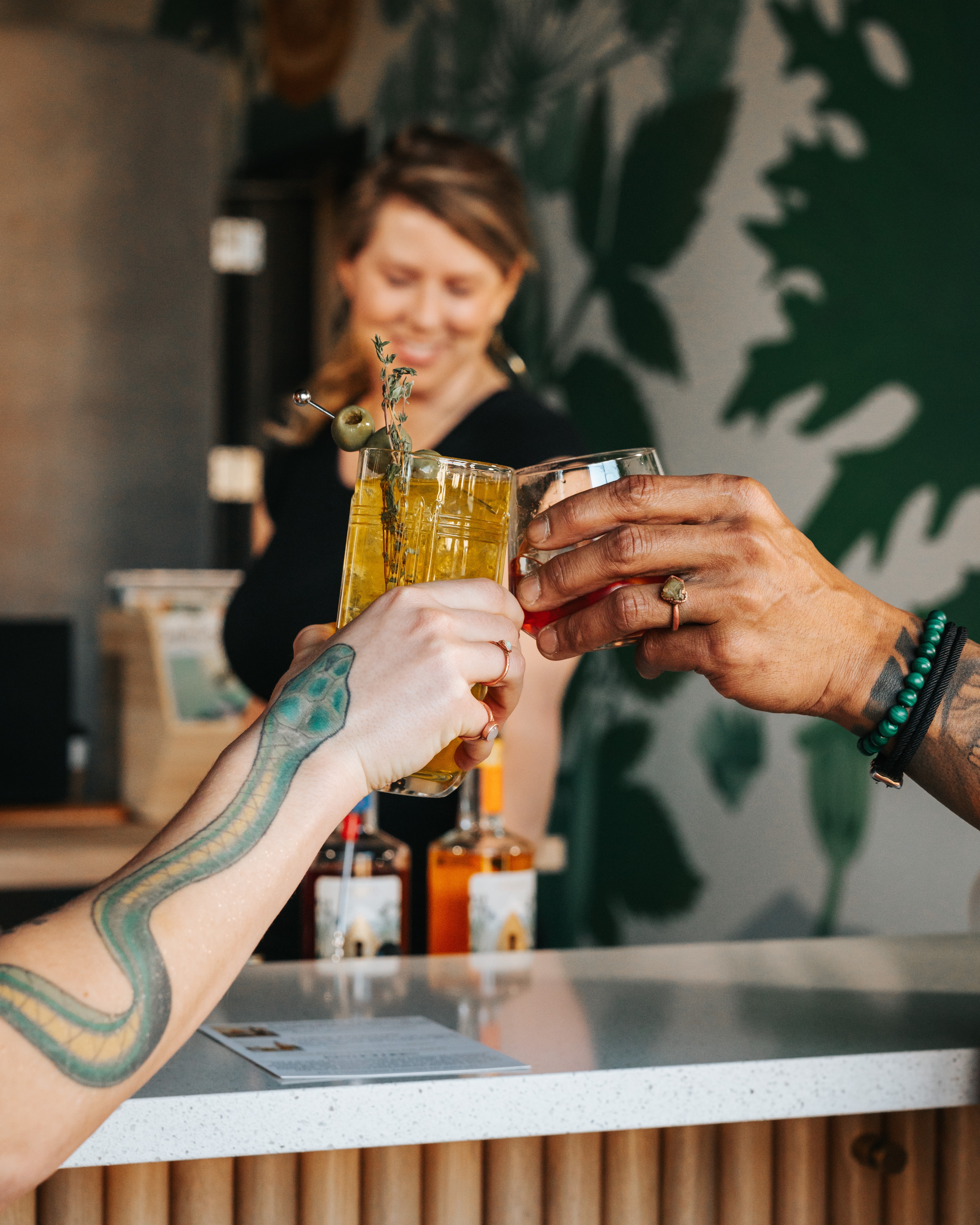 wilderton-aperitivo-co-tasting-room