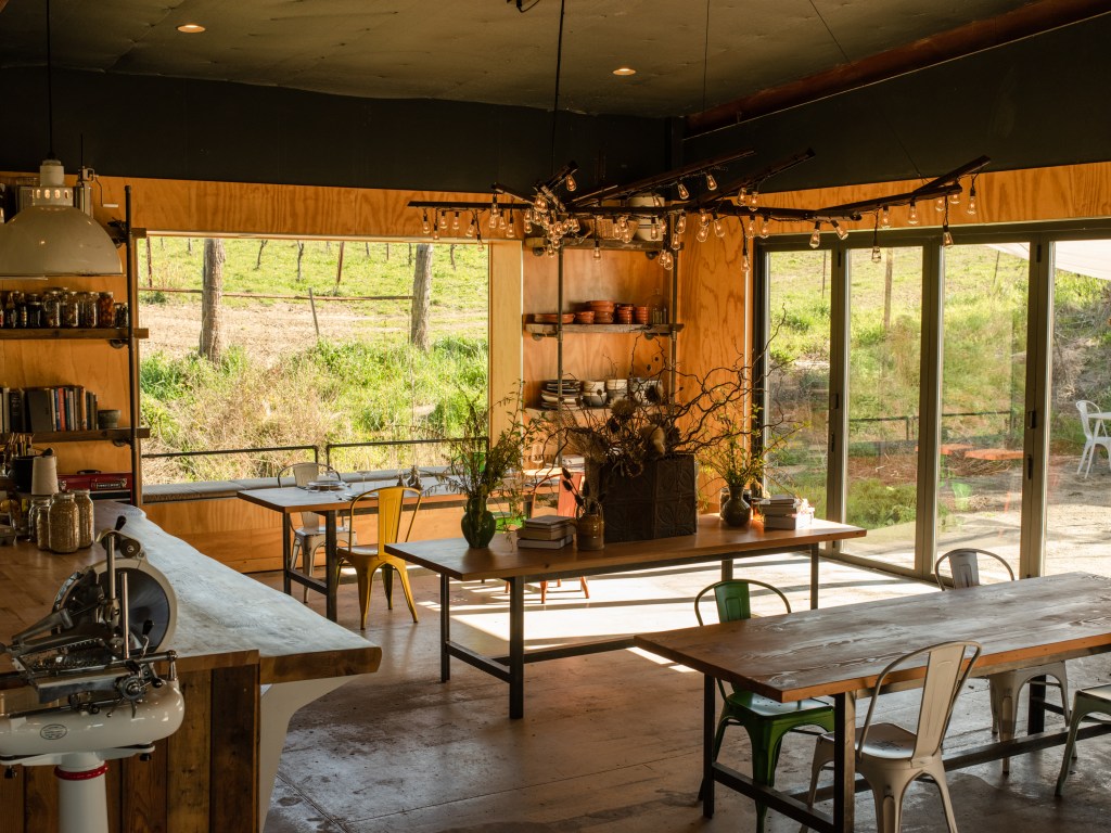 Jump on These Tickets, Taste That Wine, and More Things to See and Do This Week