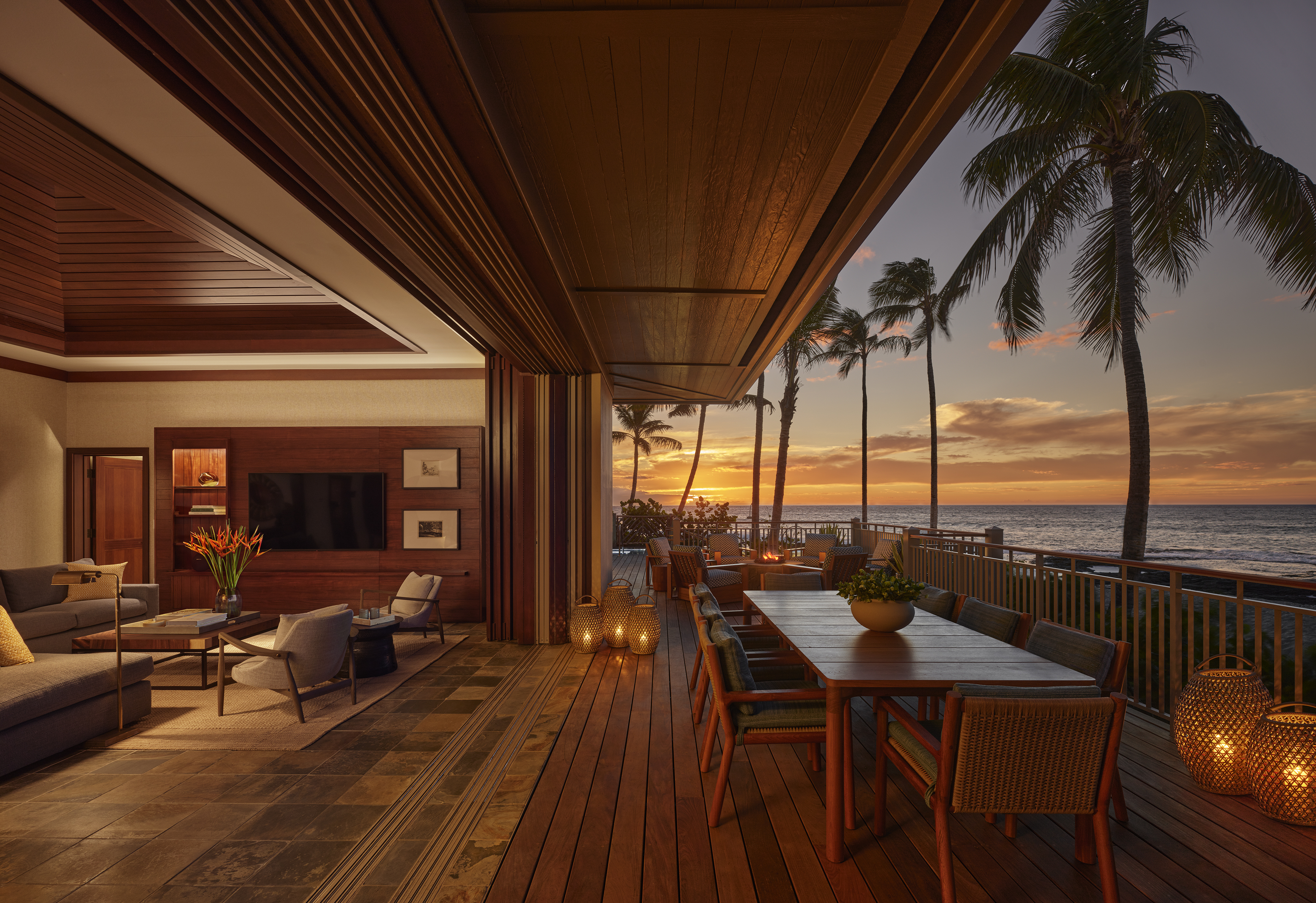 hoonanea-lanai-living-room-1