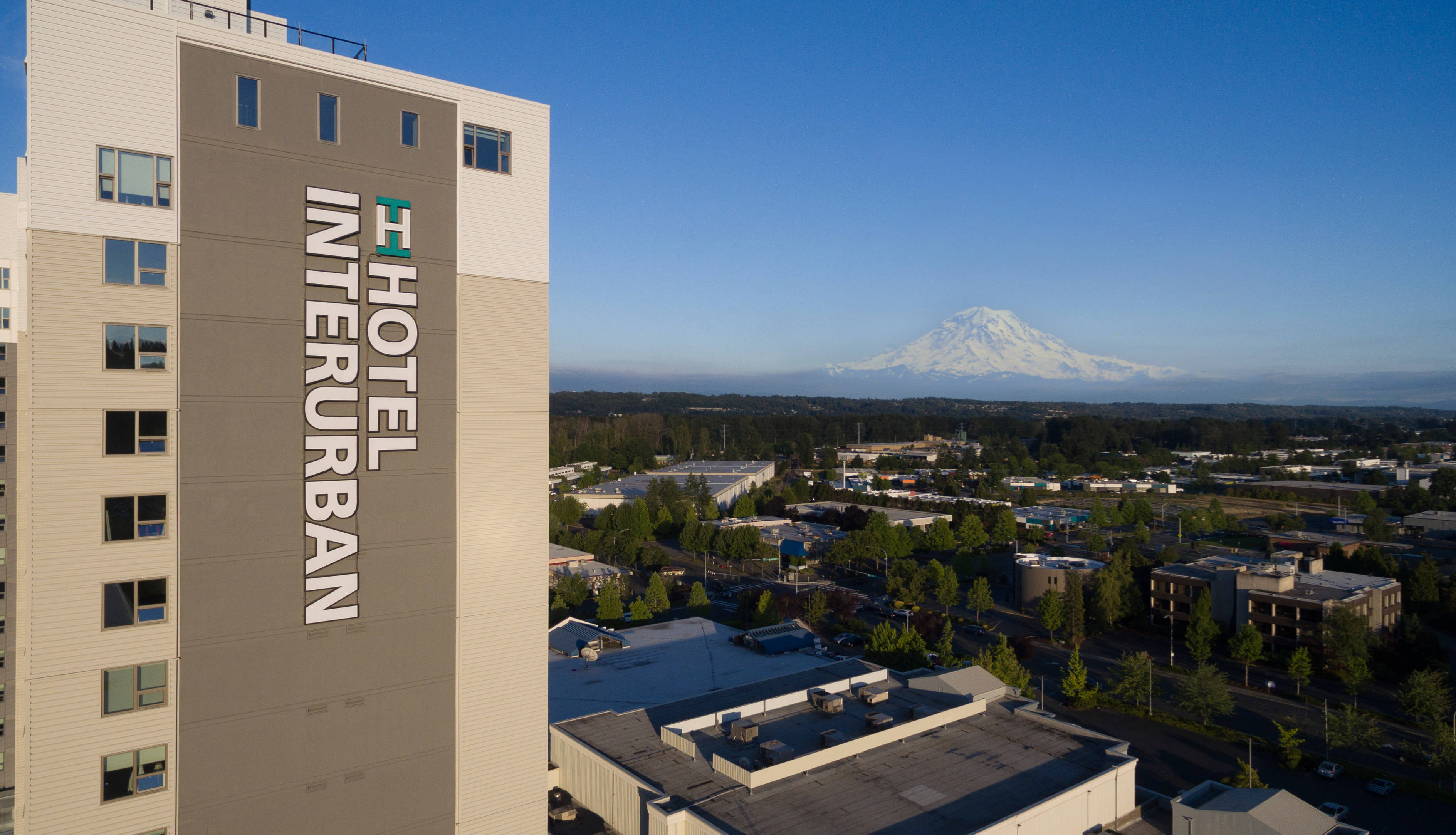 Hotel Interurban Aerial Exterior.jpg