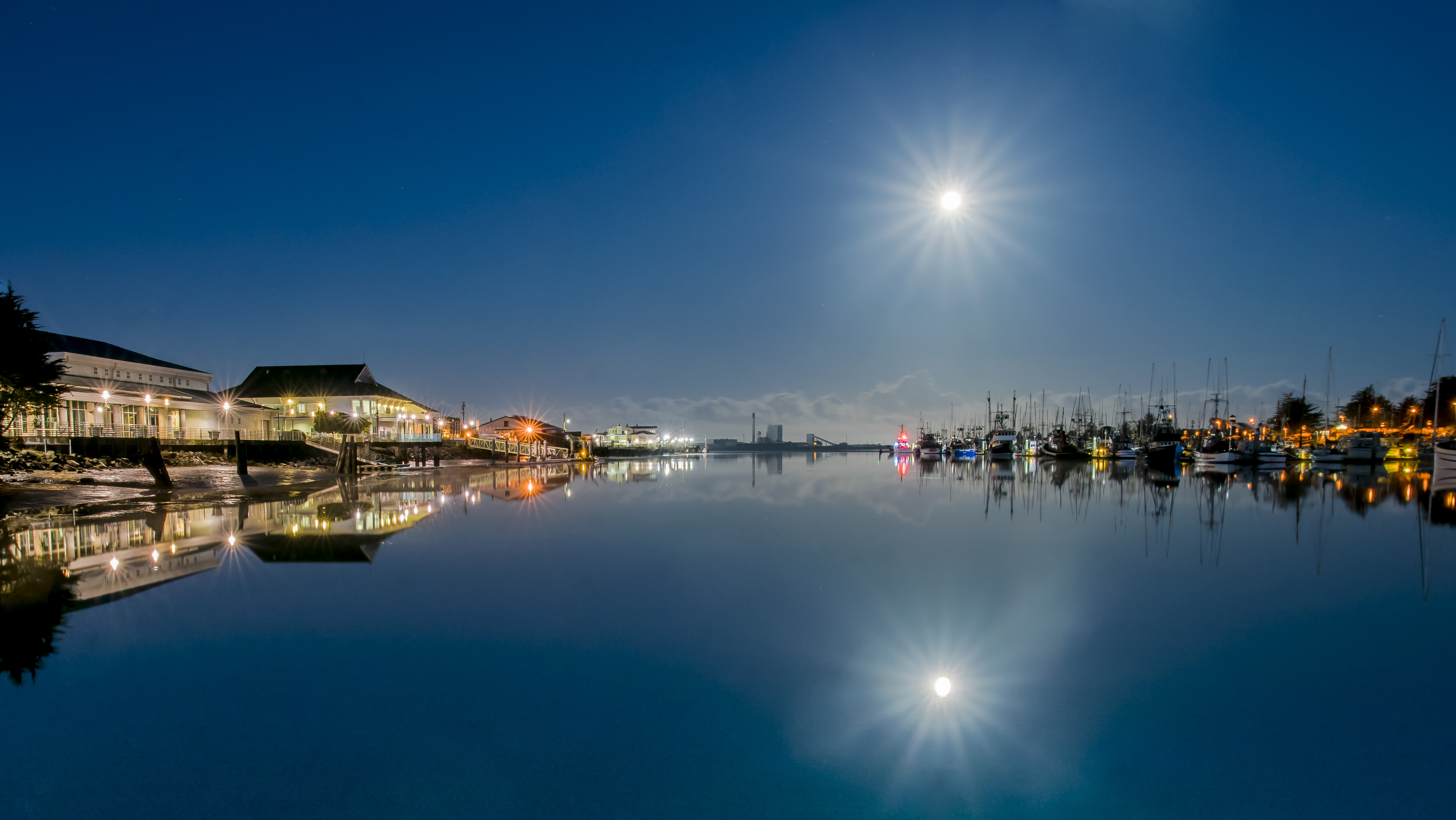 Humboldt Bay dusk.jpg