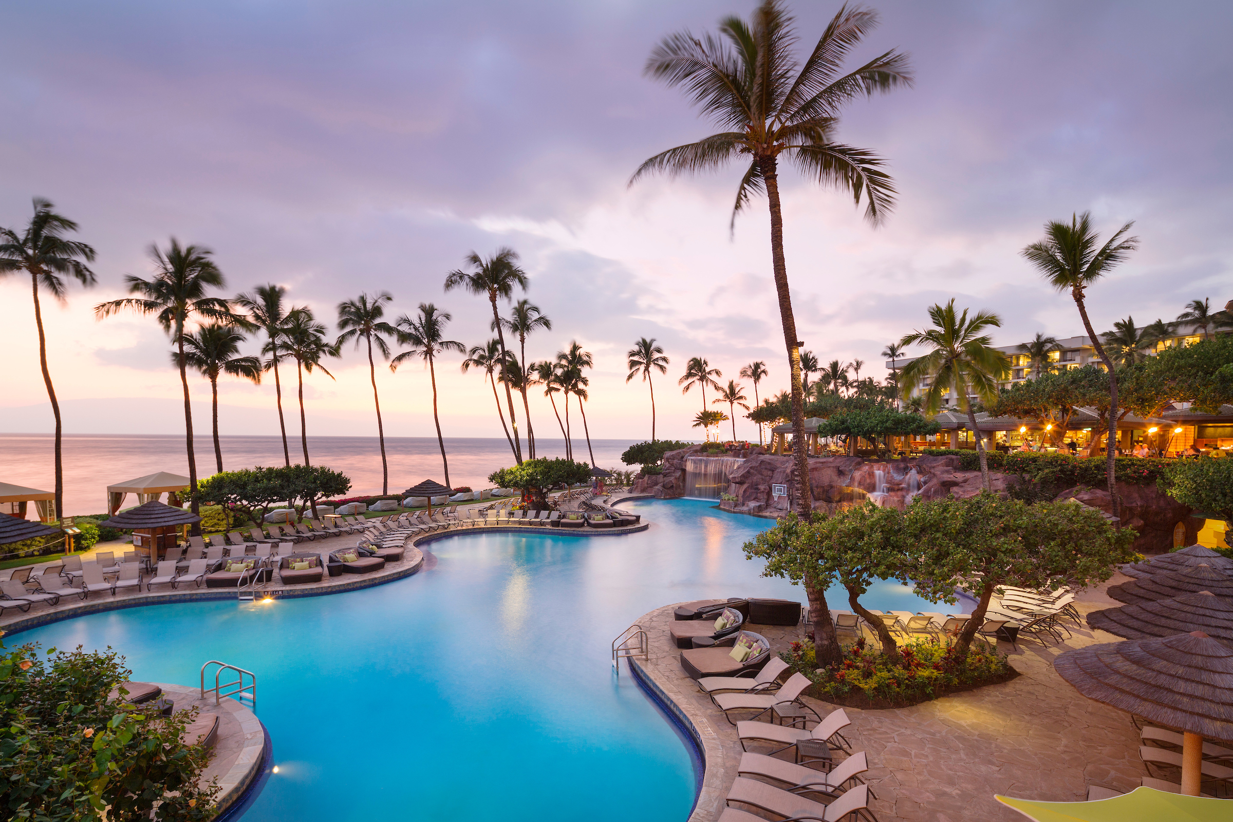 Hyatt Regency Maui Resort and Spa.jpg