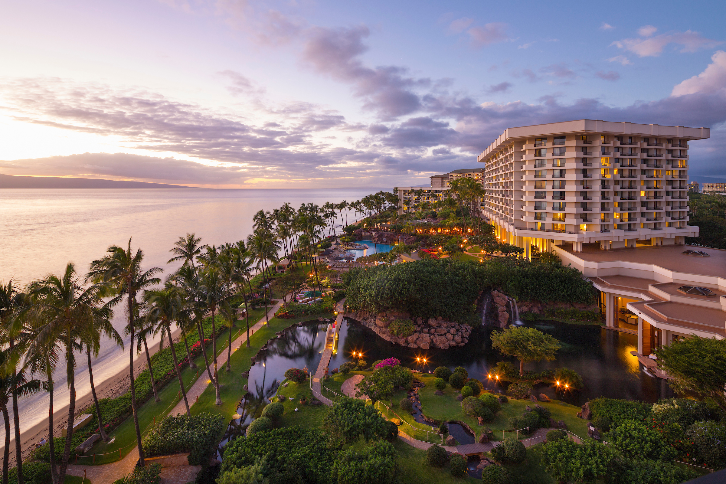 Hyatt Regency Maui overview.jpg