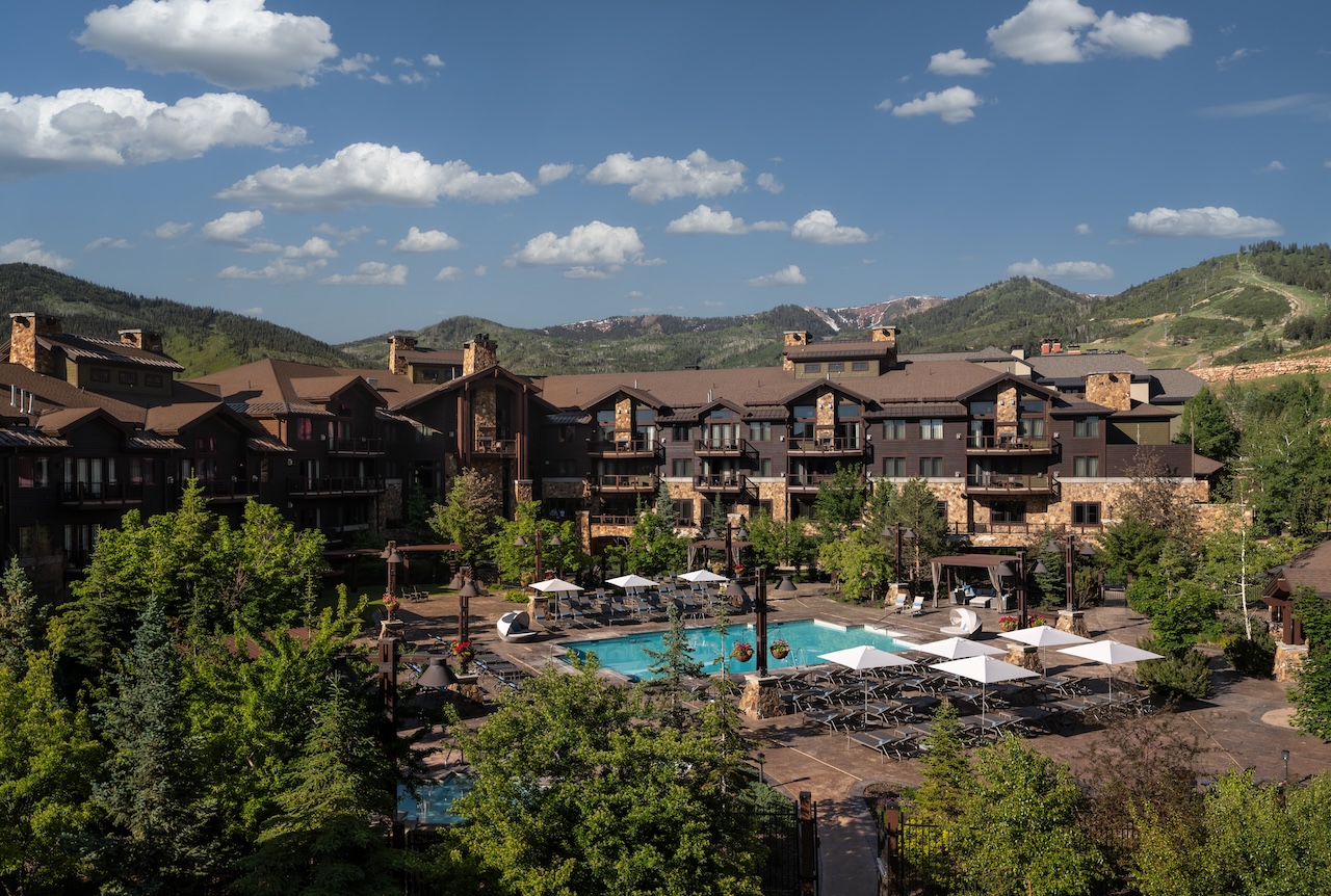 waldorf-astoria-park-city