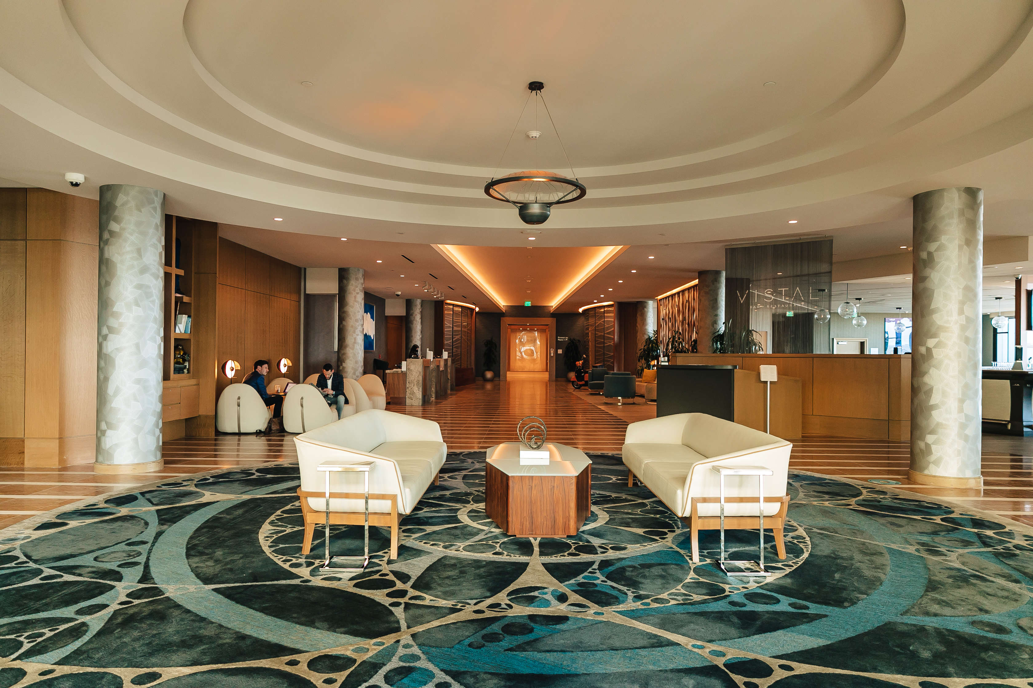 IHG Lobby_T9A4375.jpg